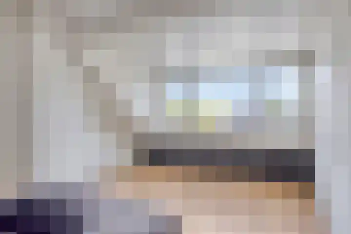 Waalseweg 60 Someren thumbnail 37