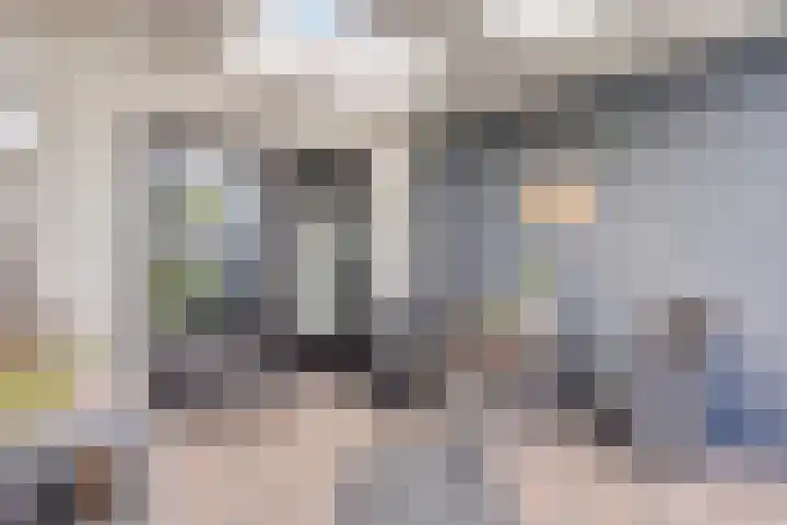 Waalseweg 60 Someren thumbnail 38