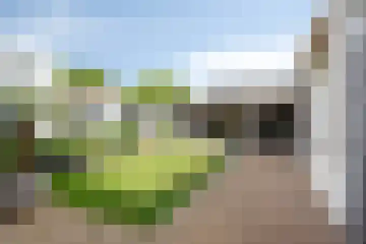 Waalseweg 60 Someren thumbnail 41
