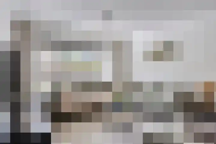 Waalseweg 60 Someren thumbnail 9
