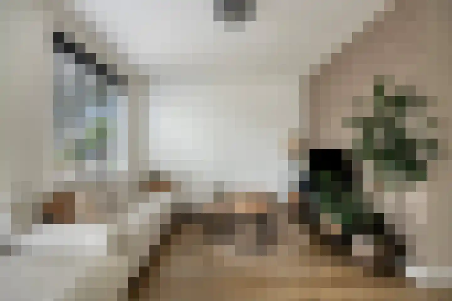 Waalseweg 8 Someren thumbnail 10