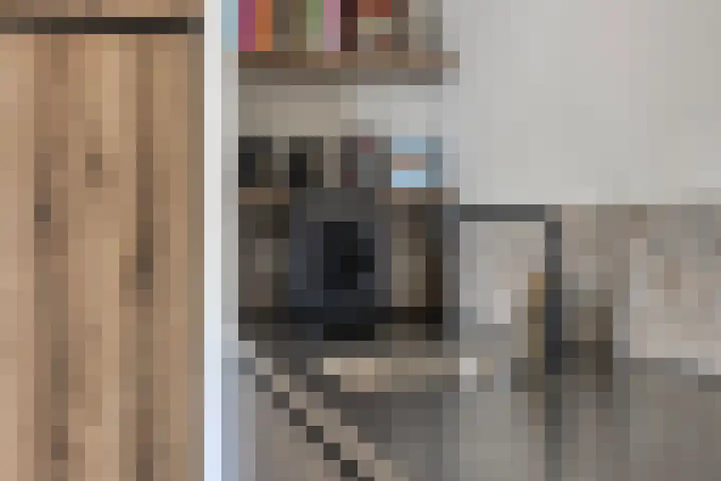 Waalseweg 8 Someren thumbnail 17