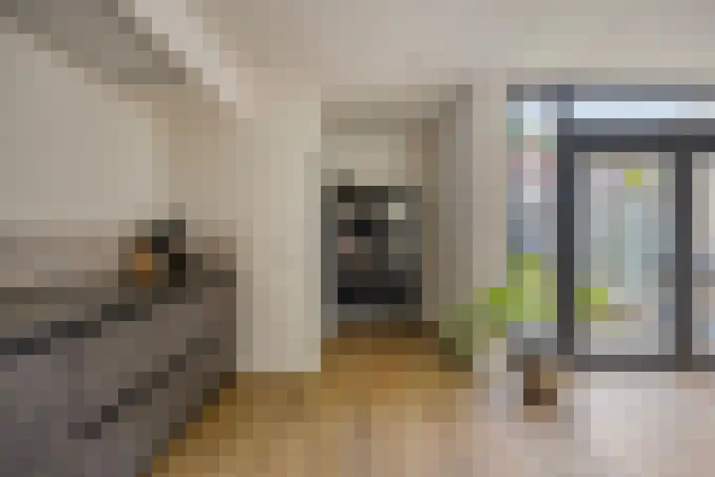 Waalseweg 8 Someren thumbnail 18