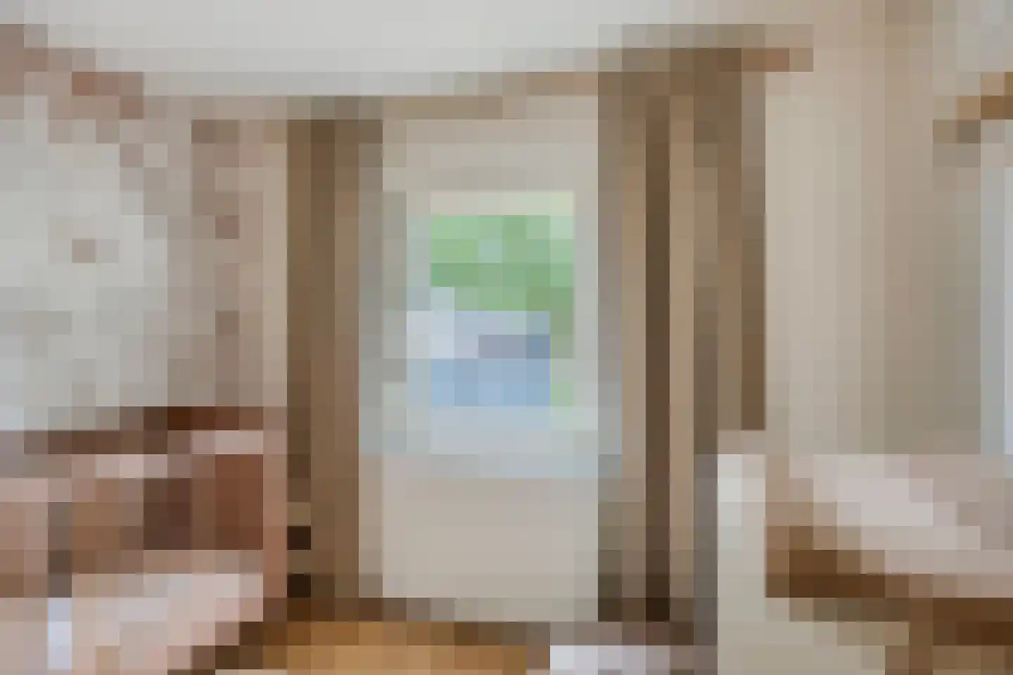 Waalseweg 8 Someren thumbnail 26