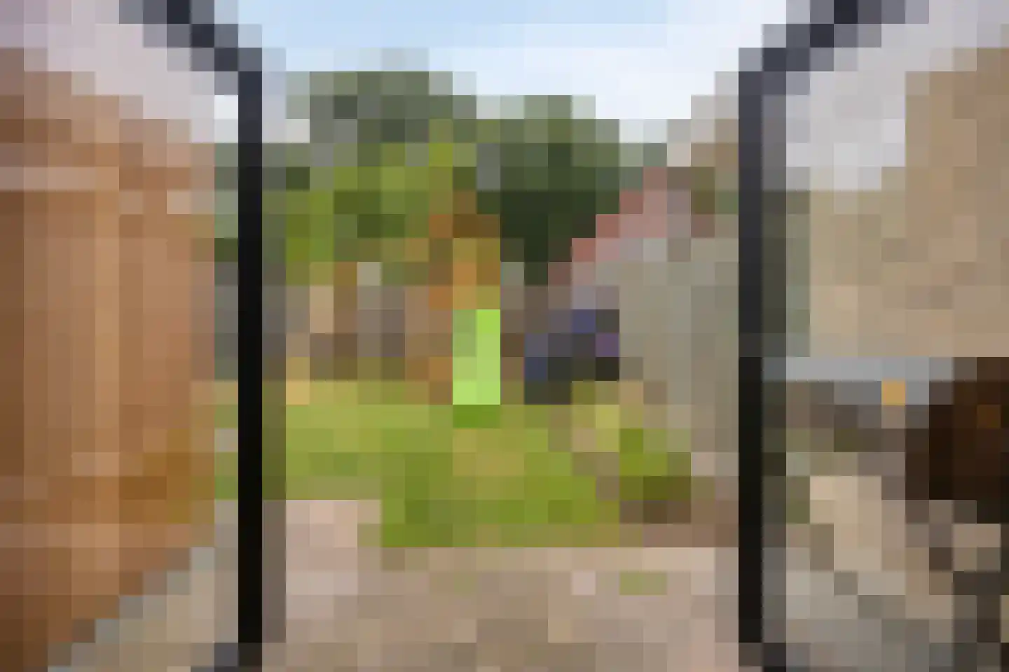 Waalseweg 8 Someren thumbnail 31