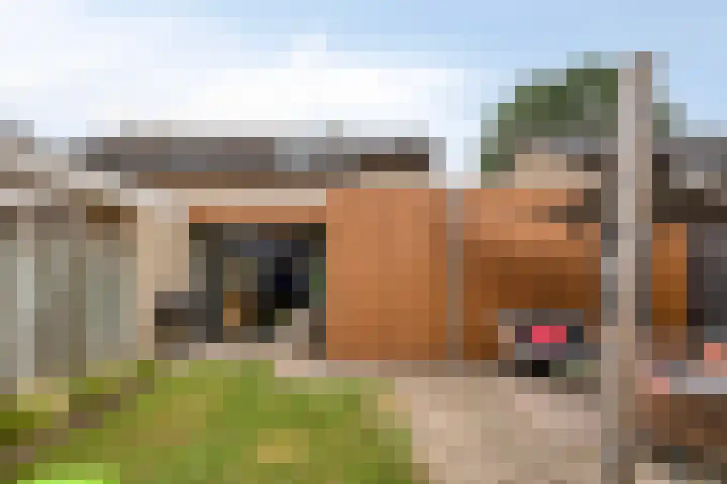 Waalseweg 8 Someren thumbnail 33