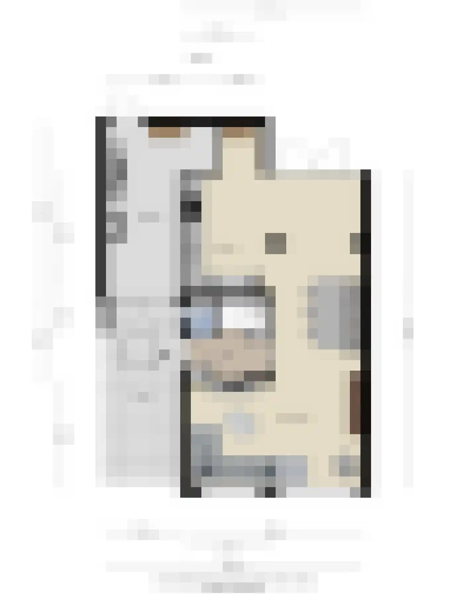 Waalseweg 8 Someren thumbnail 37