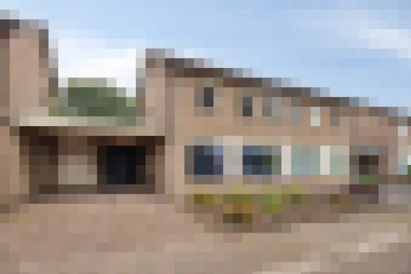 Waalseweg 8 Someren thumbnail 4