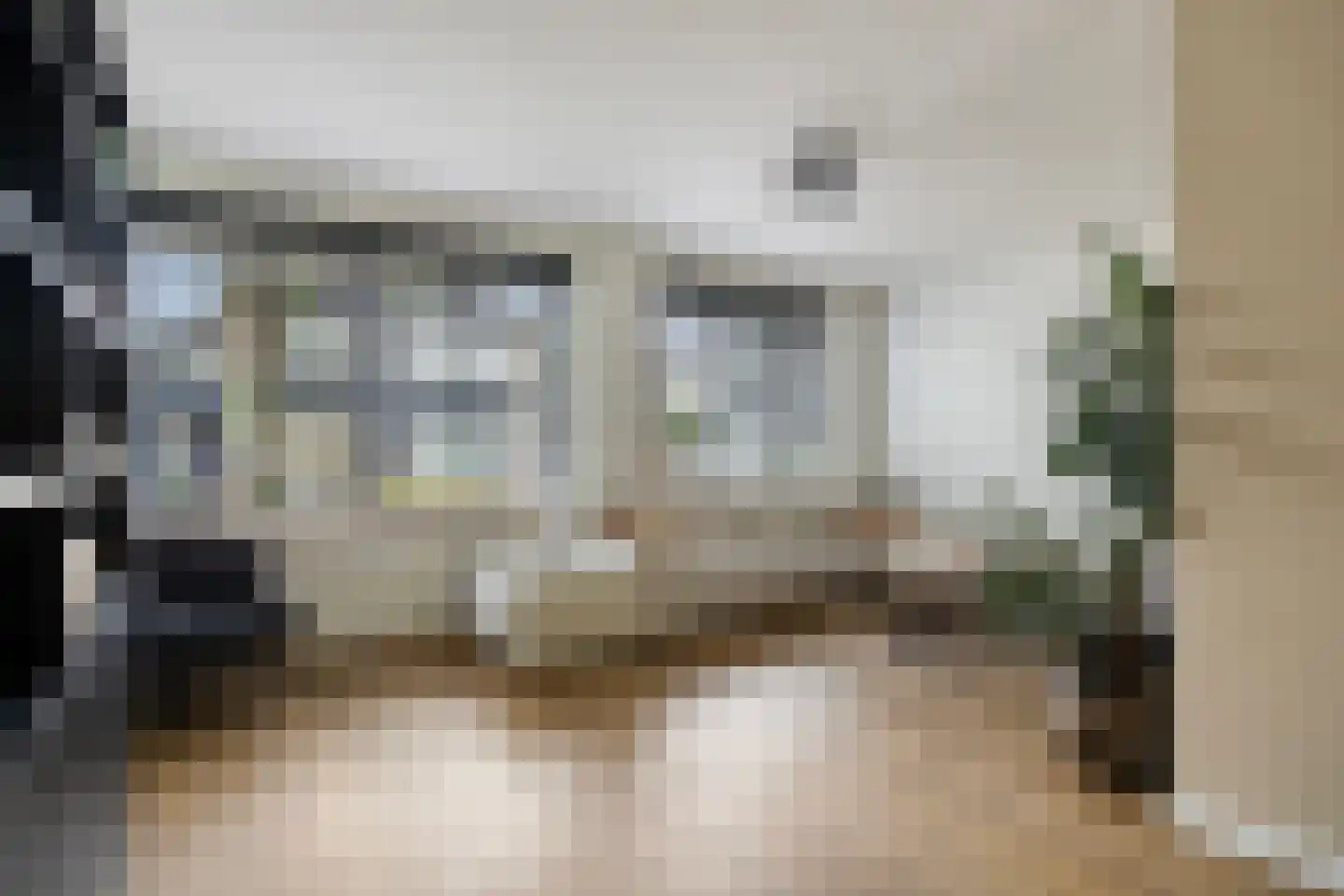Waalseweg 8 Someren thumbnail 9