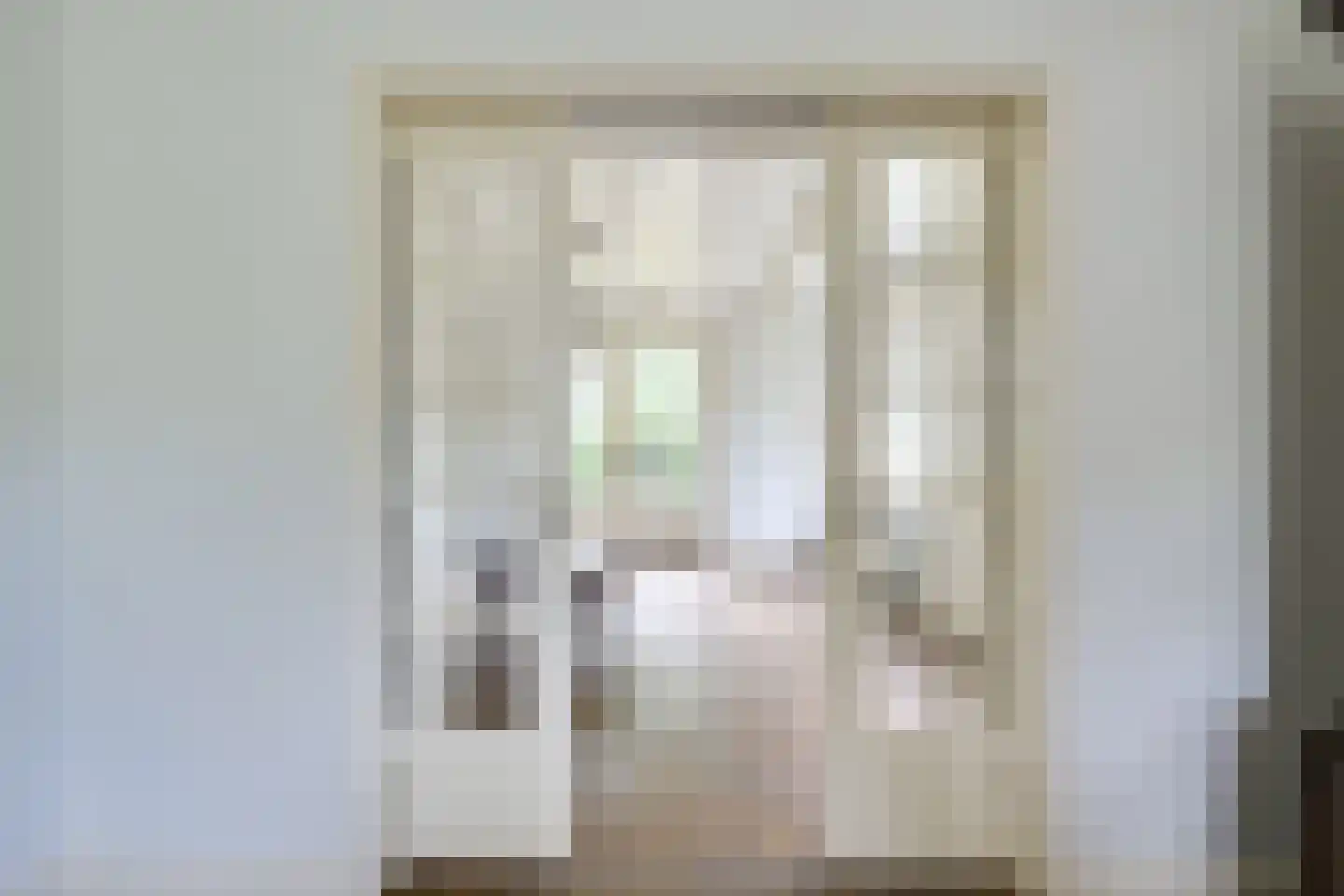 Waalseweg 84 Tull en 't Waal thumbnail 10