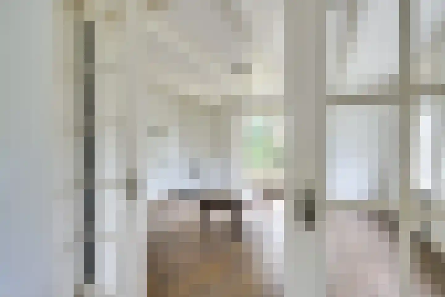 Waalseweg 84 Tull en 't Waal thumbnail 11