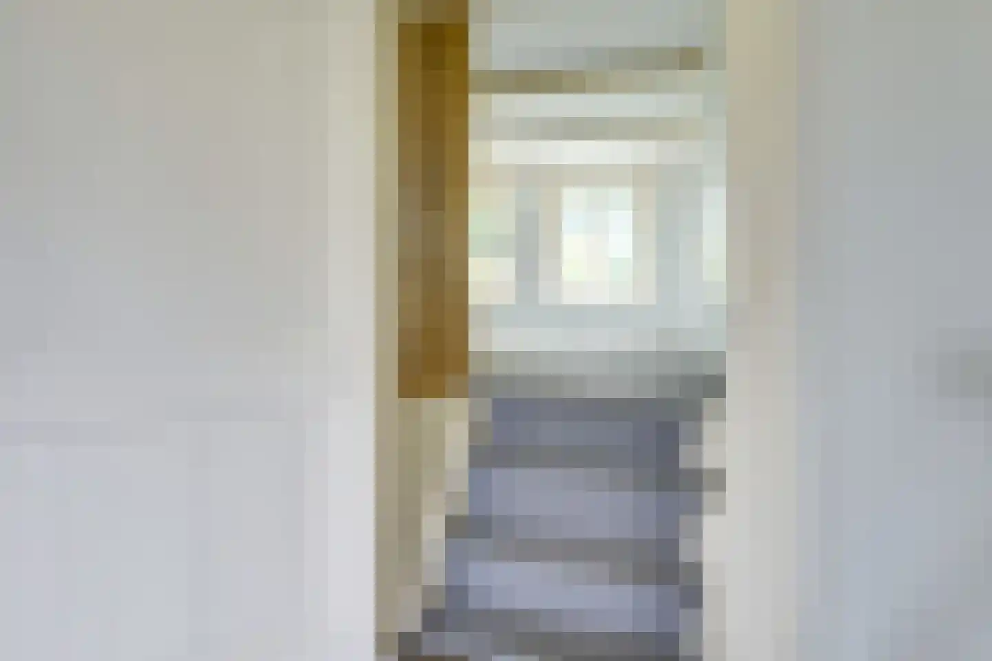 Waalseweg 84 Tull en 't Waal thumbnail 13