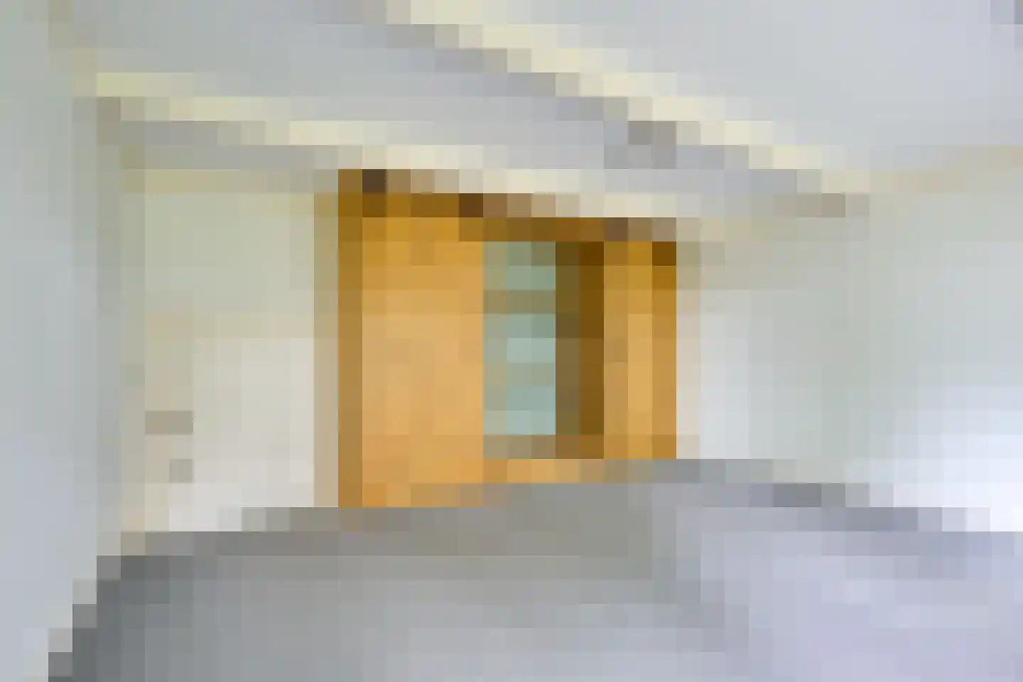 Waalseweg 84 Tull en 't Waal thumbnail 14