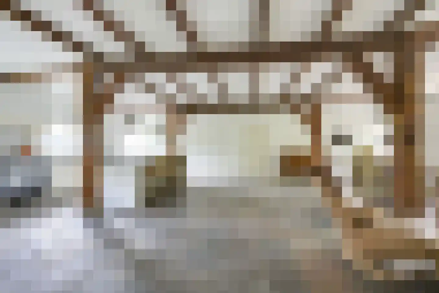 Waalseweg 84 Tull en 't Waal thumbnail 17