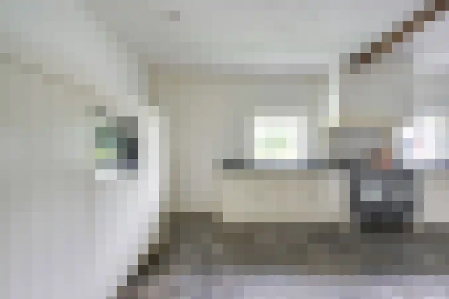 Waalseweg 84 Tull en 't Waal thumbnail 18