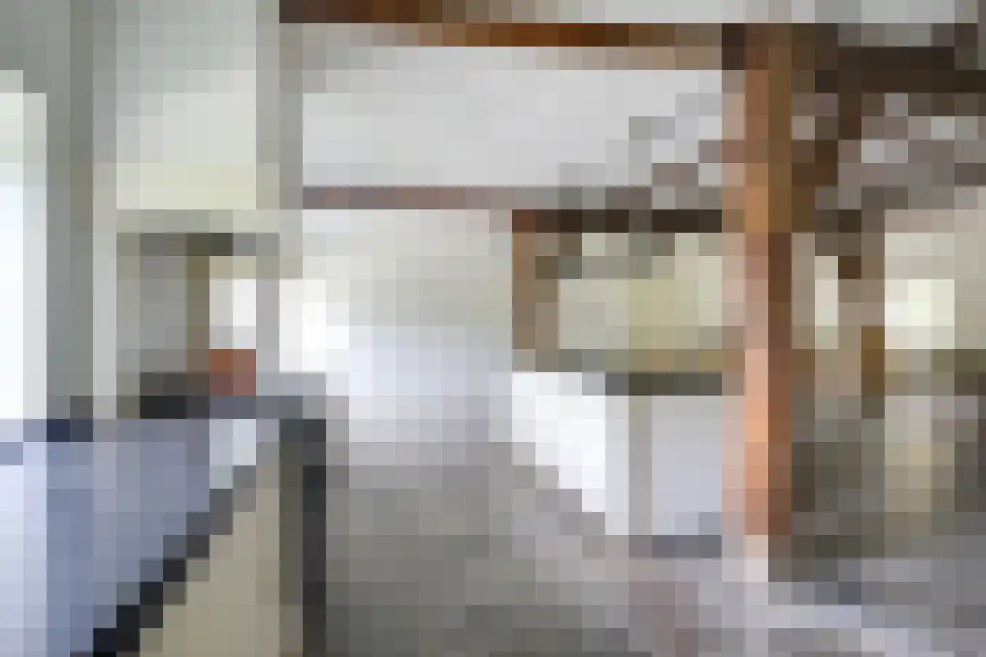 Waalseweg 84 Tull en 't Waal thumbnail 20