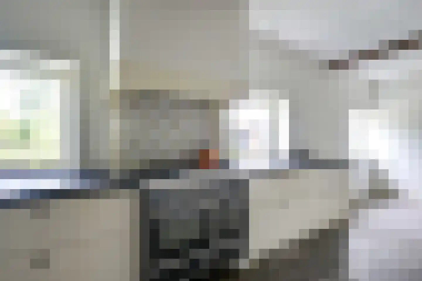 Waalseweg 84 Tull en 't Waal thumbnail 22