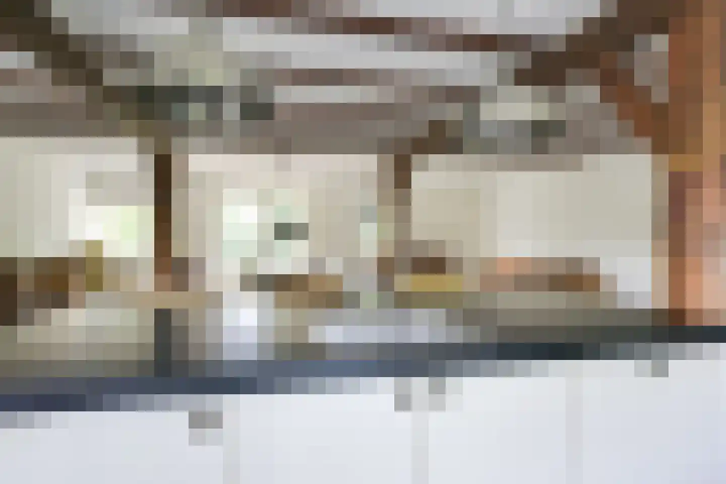 Waalseweg 84 Tull en 't Waal thumbnail 23