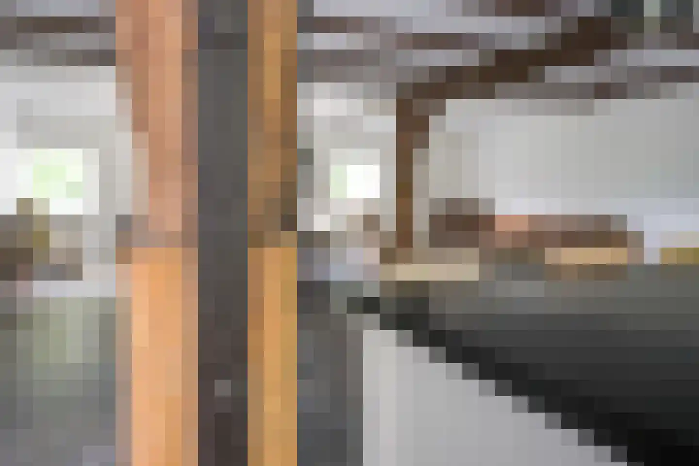 Waalseweg 84 Tull en 't Waal thumbnail 24