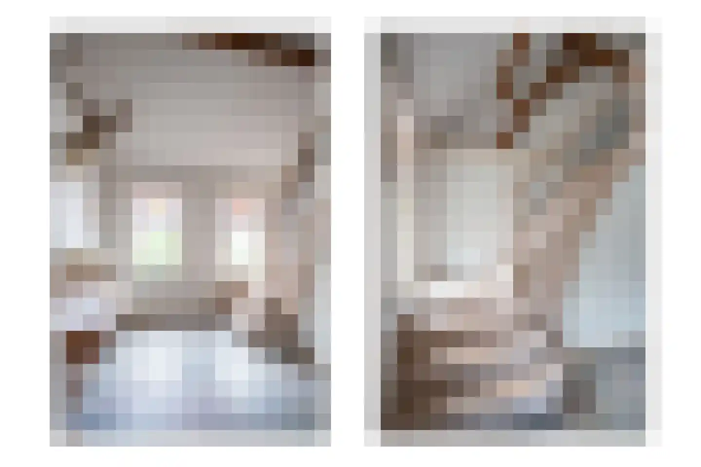 Waalseweg 84 Tull en 't Waal thumbnail 28