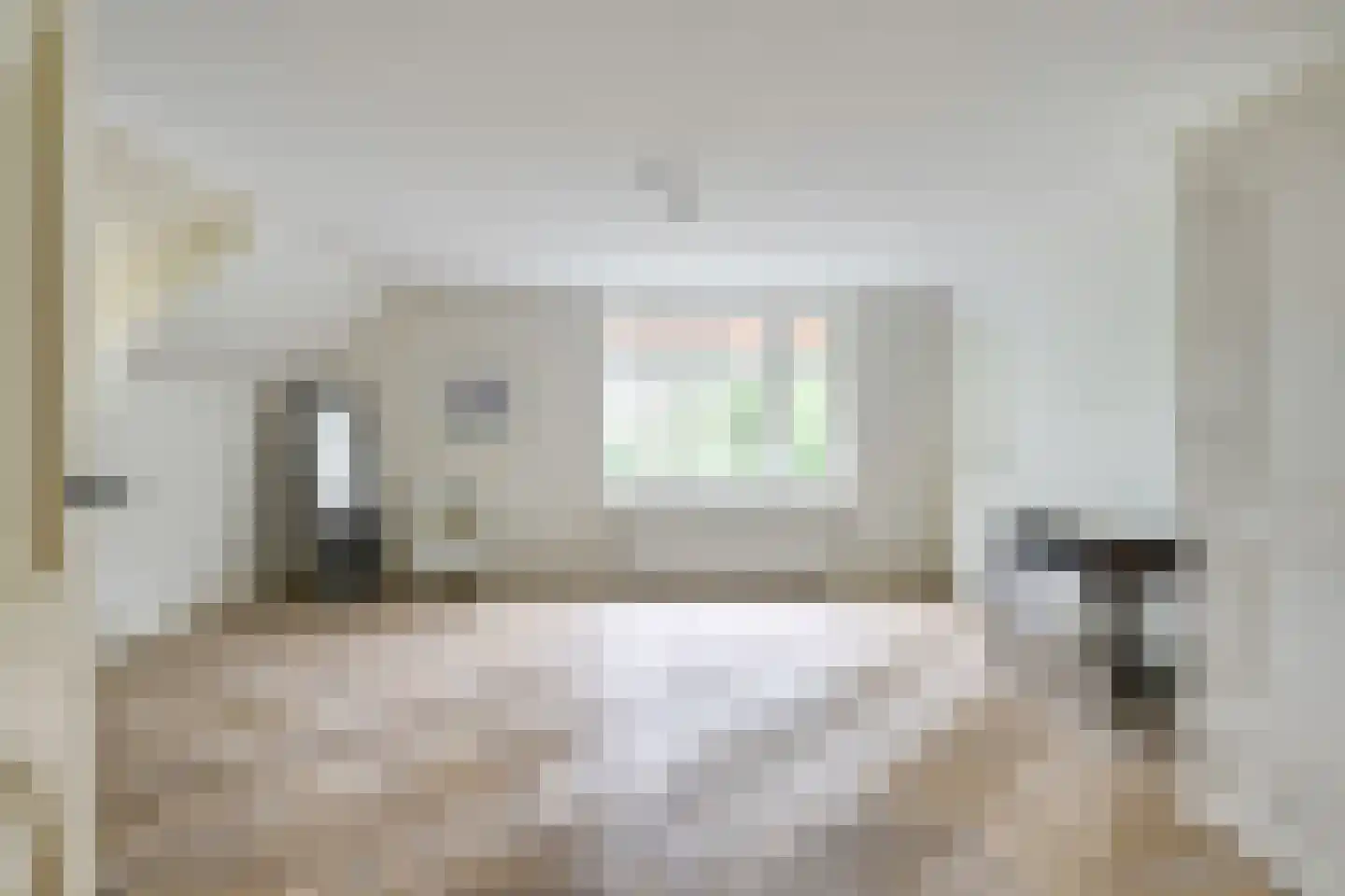 Waalseweg 84 Tull en 't Waal thumbnail 31