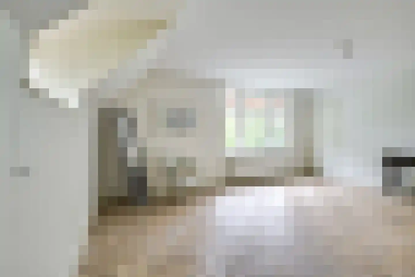 Waalseweg 84 Tull en 't Waal thumbnail 32