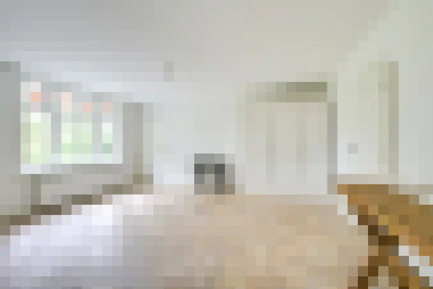 Waalseweg 84 Tull en 't Waal thumbnail 33