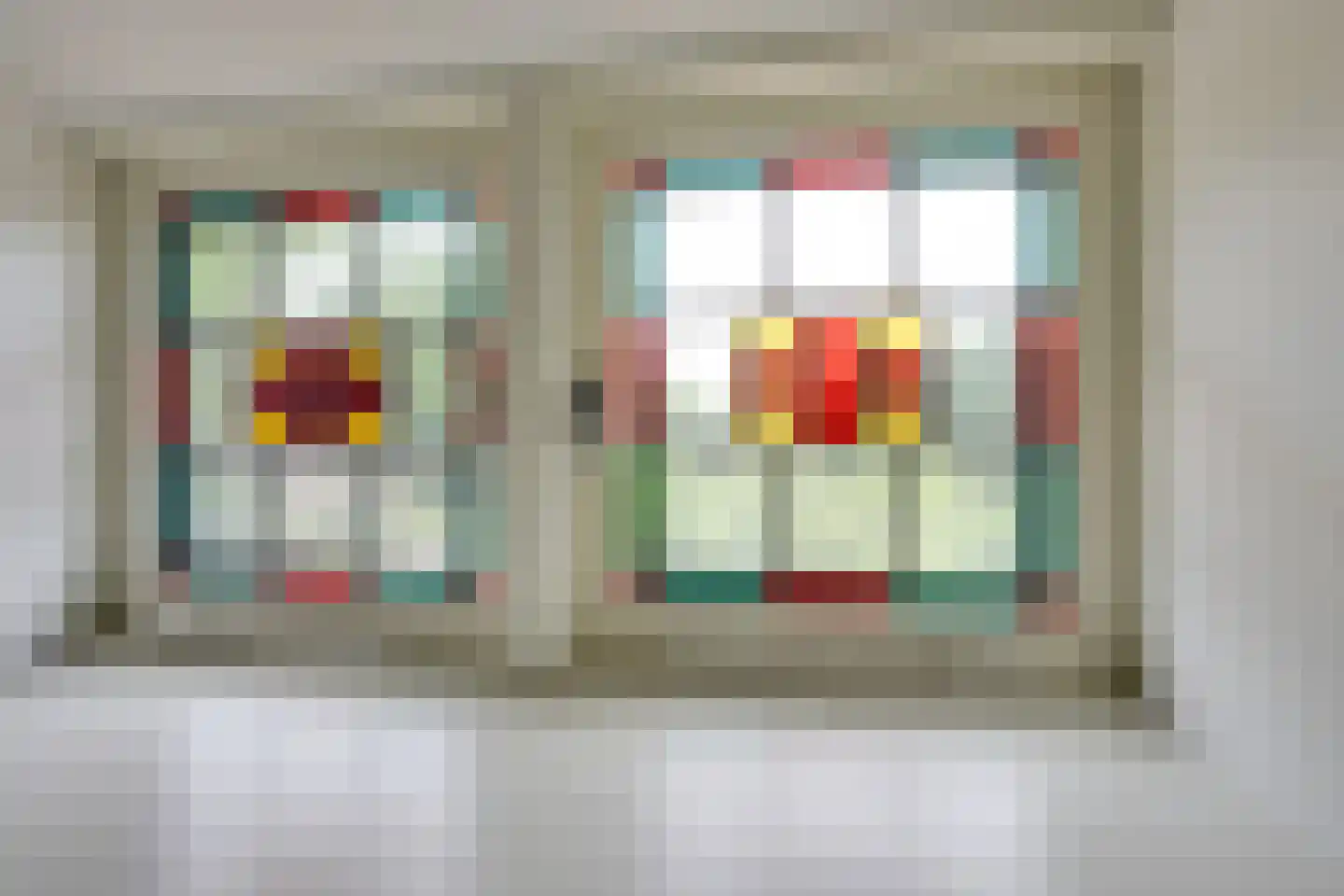 Waalseweg 84 Tull en 't Waal thumbnail 34