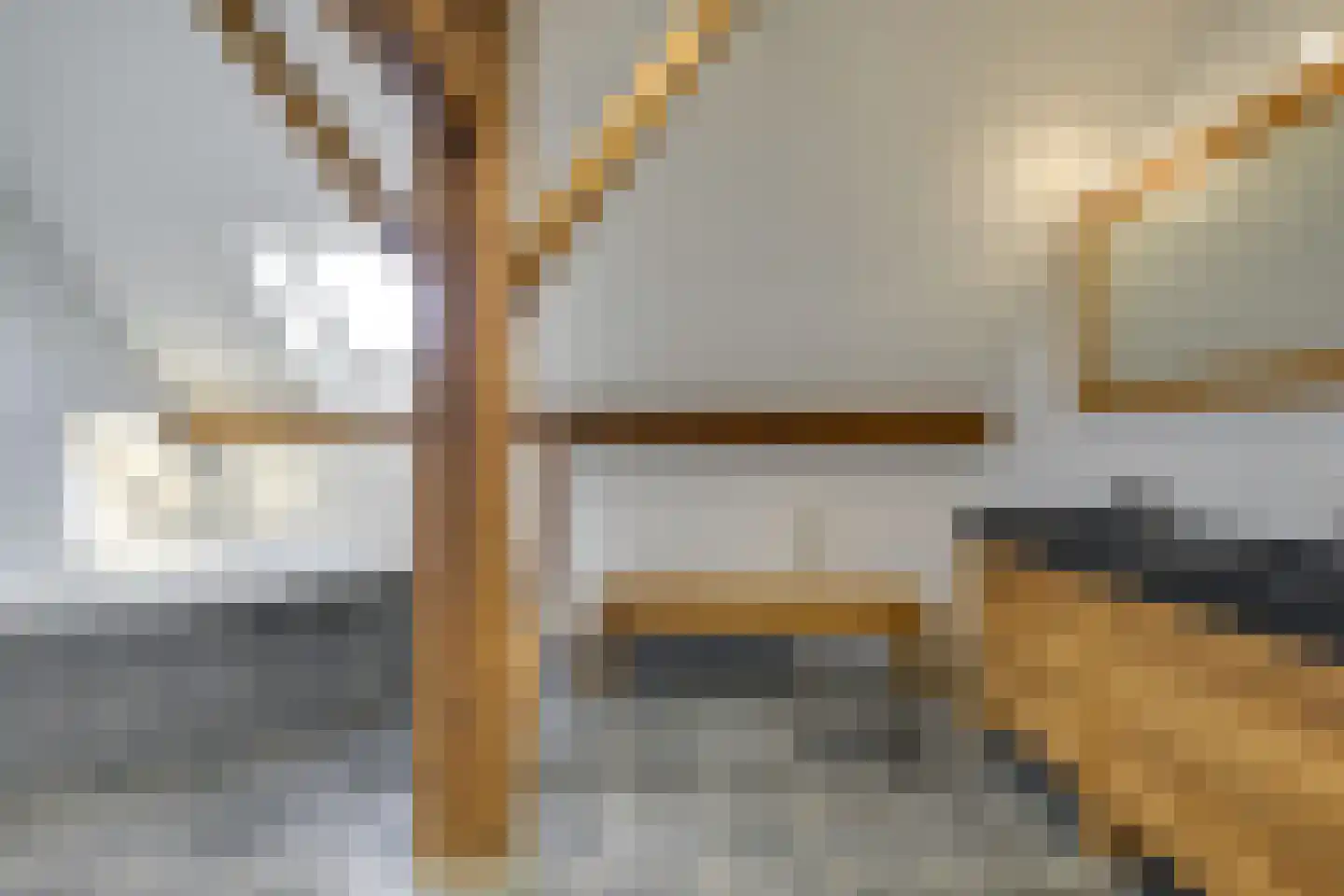 Waalseweg 84 Tull en 't Waal thumbnail 36