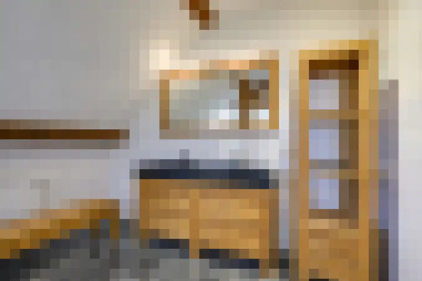 Waalseweg 84 Tull en 't Waal thumbnail 37