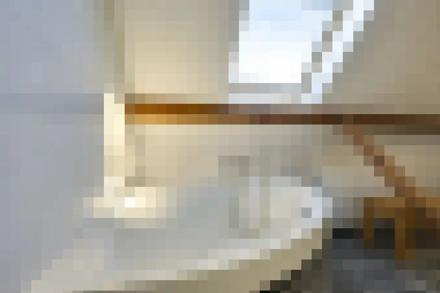 Waalseweg 84 Tull en 't Waal thumbnail 38