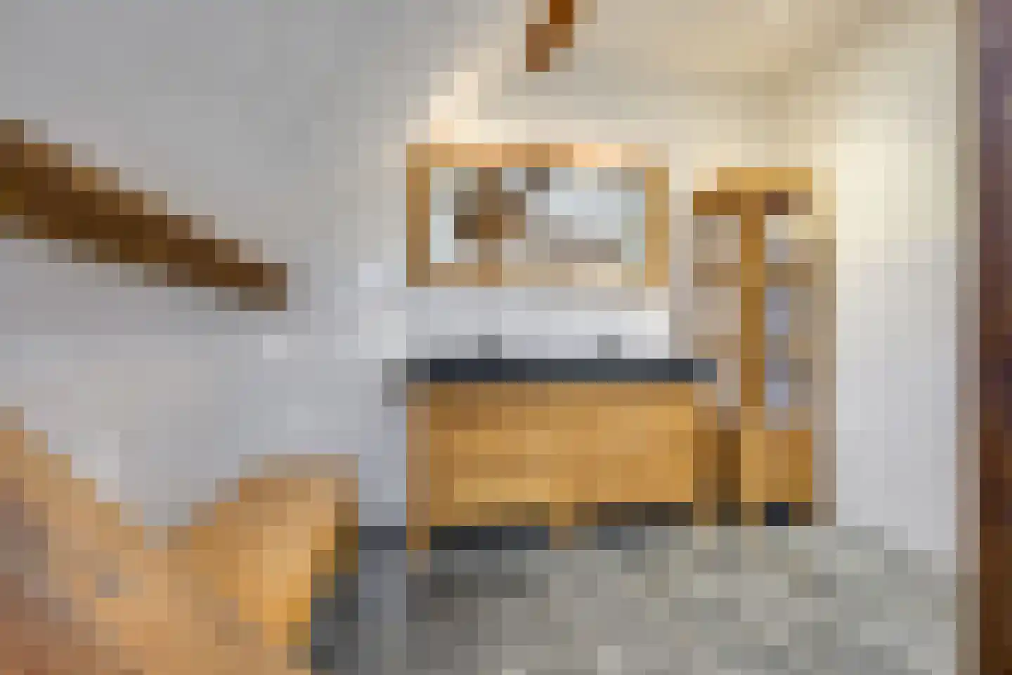 Waalseweg 84 Tull en 't Waal thumbnail 39
