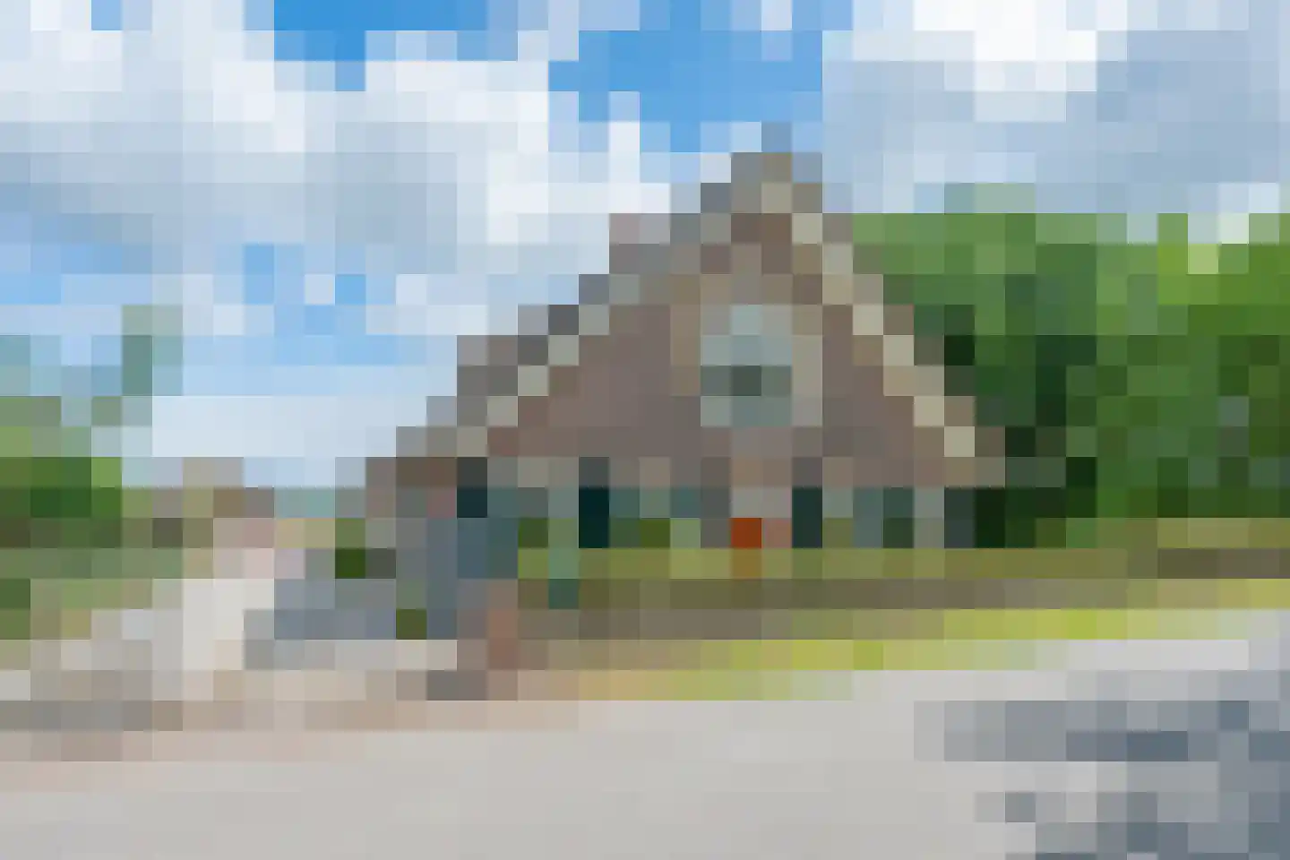 Waalseweg 84 Tull en 't Waal thumbnail 4