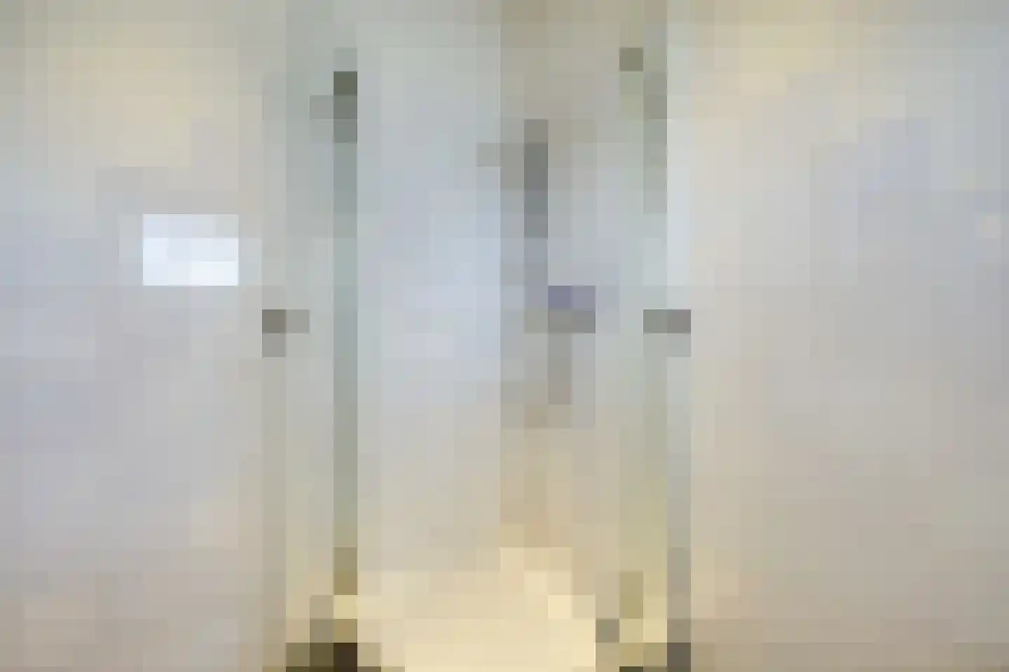 Waalseweg 84 Tull en 't Waal thumbnail 40