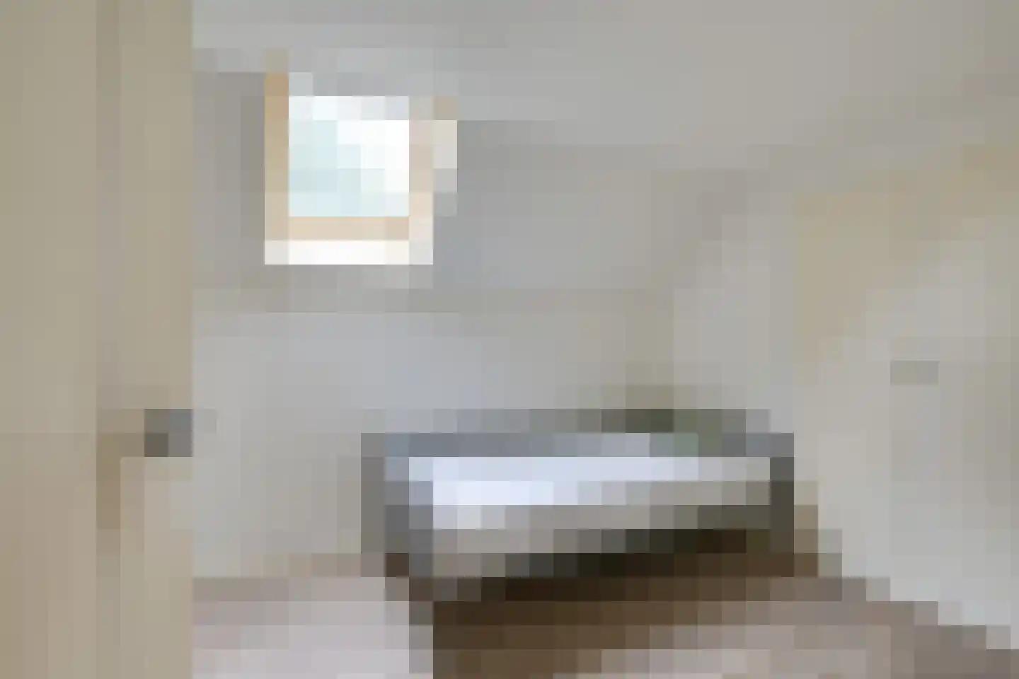 Waalseweg 84 Tull en 't Waal thumbnail 42