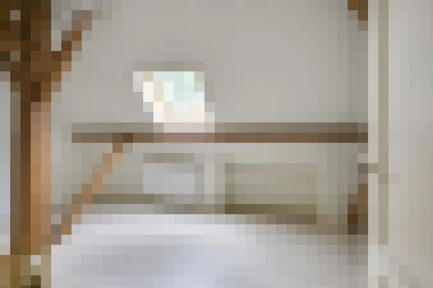 Waalseweg 84 Tull en 't Waal thumbnail 43
