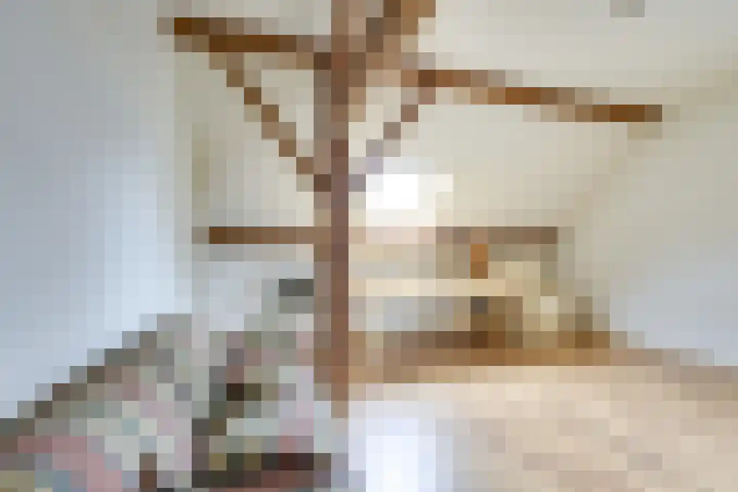 Waalseweg 84 Tull en 't Waal thumbnail 46