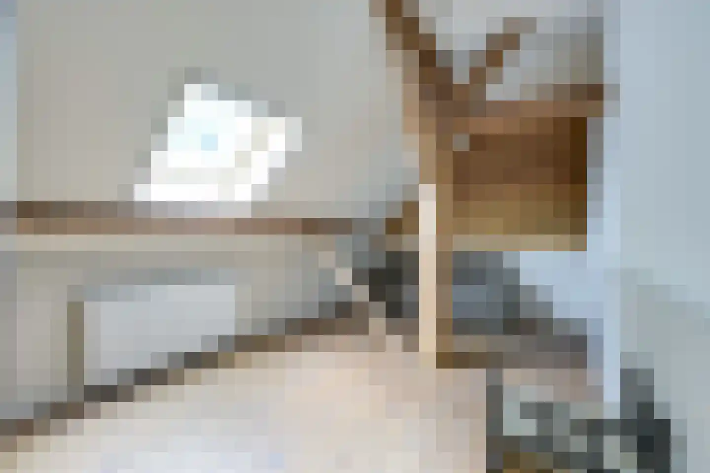 Waalseweg 84 Tull en 't Waal thumbnail 49