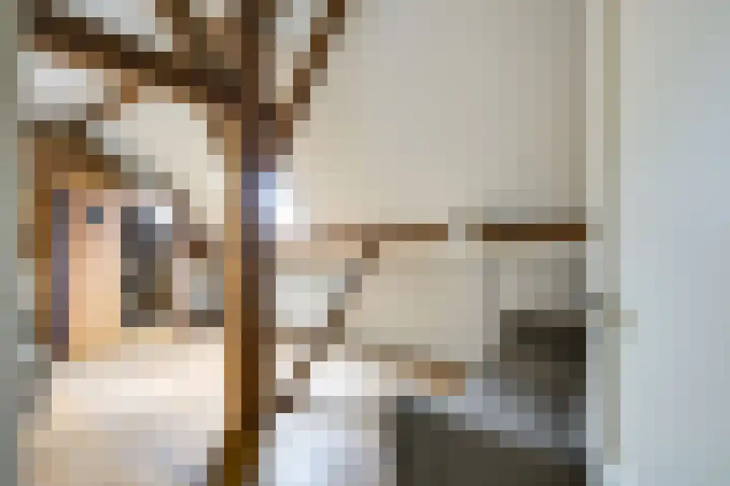 Waalseweg 84 Tull en 't Waal thumbnail 51