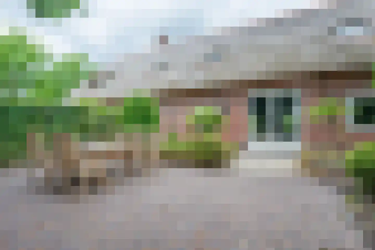 Waalseweg 84 Tull en 't Waal thumbnail 53