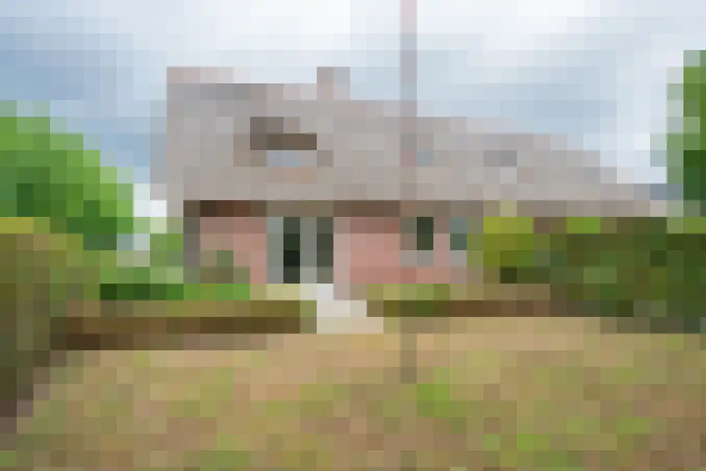 Waalseweg 84 Tull en 't Waal thumbnail 54