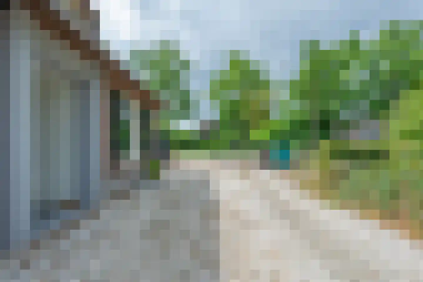 Waalseweg 84 Tull en 't Waal thumbnail 58