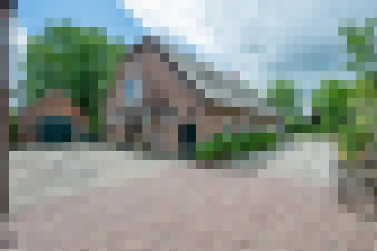 Waalseweg 84 Tull en 't Waal thumbnail 59