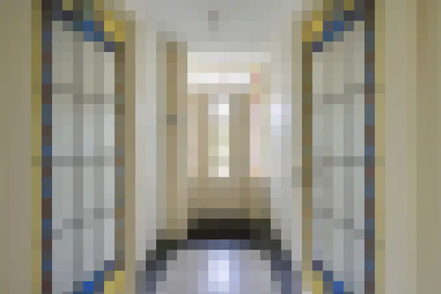 Waalseweg 84 Tull en 't Waal thumbnail 6