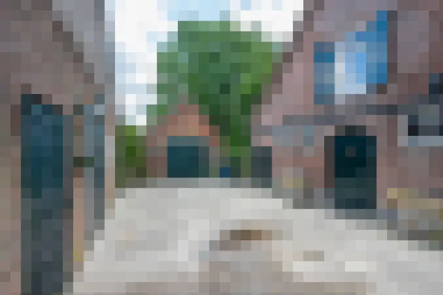 Waalseweg 84 Tull en 't Waal thumbnail 60