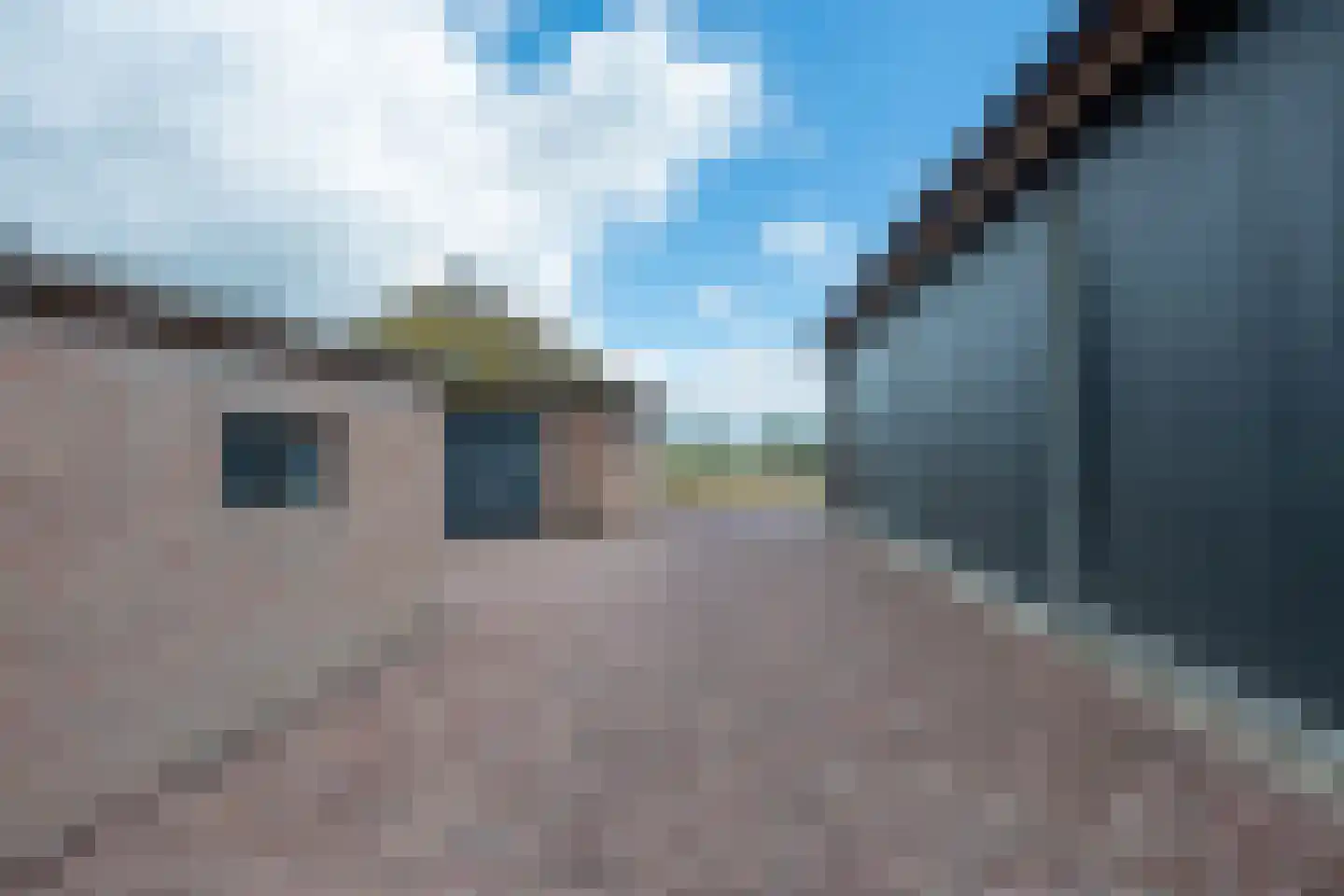 Waalseweg 84 Tull en 't Waal thumbnail 61