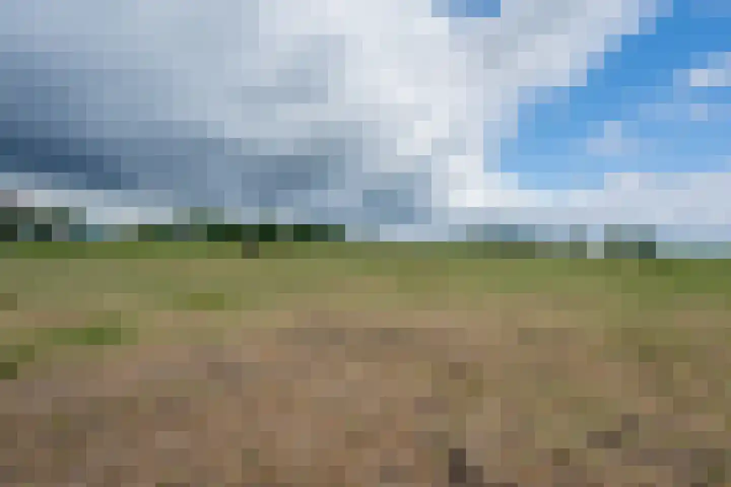 Waalseweg 84 Tull en 't Waal thumbnail 62