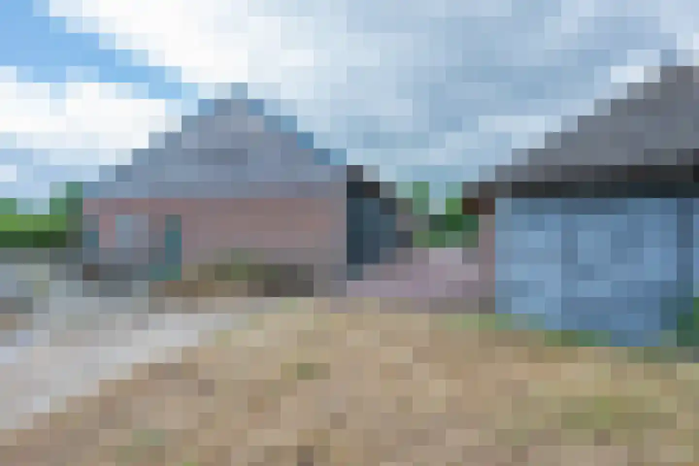 Waalseweg 84 Tull en 't Waal thumbnail 63