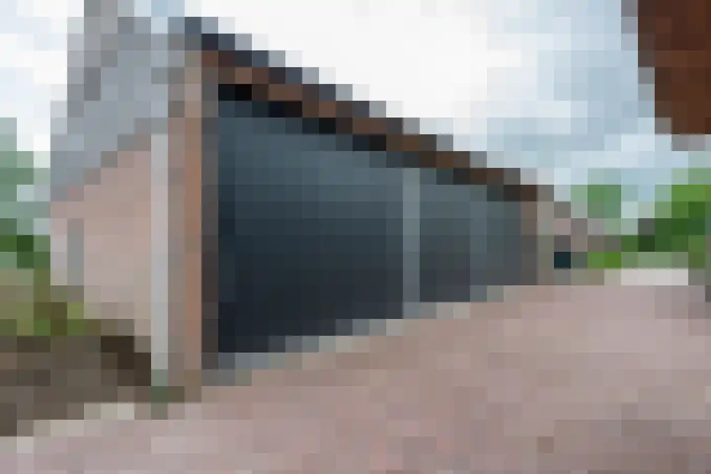 Waalseweg 84 Tull en 't Waal thumbnail 64