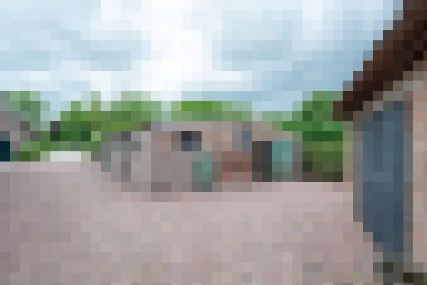 Waalseweg 84 Tull en 't Waal thumbnail 65